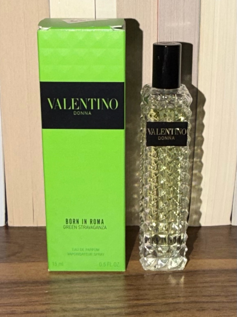 Valentino Donna -